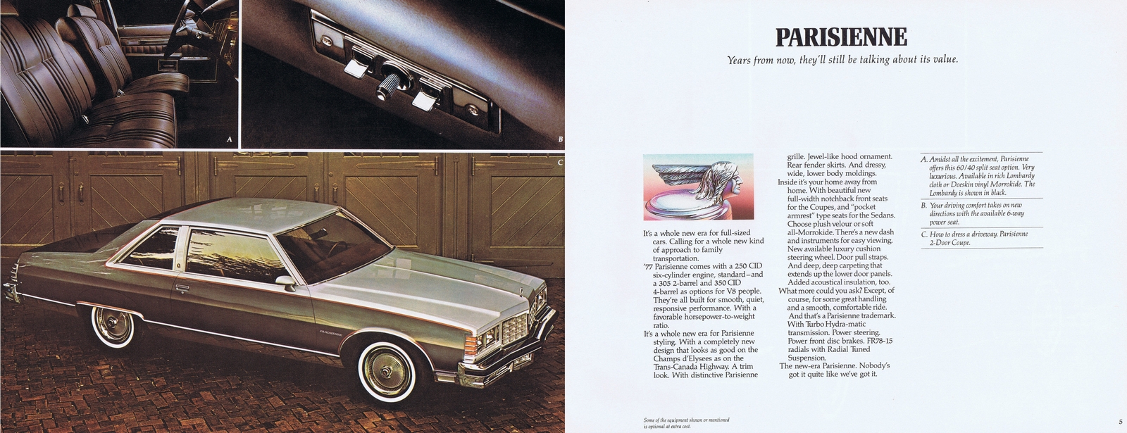 n_1977 Pontiac Full Size (Cdn)-04-05.jpg